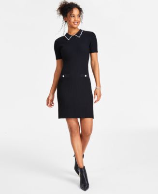 KARL LAGERFELD カル エッセンシャル フリツ ニット トレス Bestsellers Shop | Karl Lagerfeld Paris