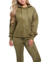 Vestidos deals guess macys
