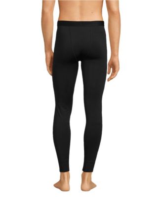 Men's Flex Performance Pants
