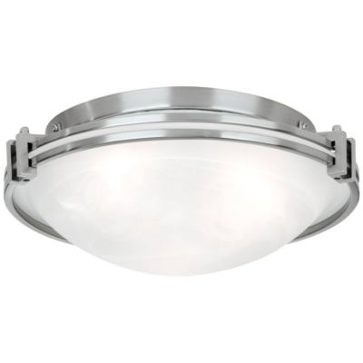 Possini Euro Design