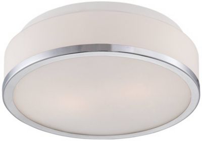 Possini Euro Design
