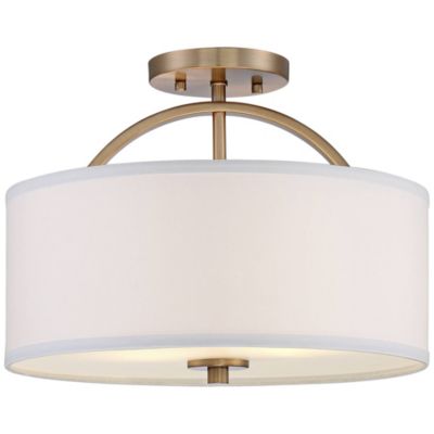 Possini Euro Design