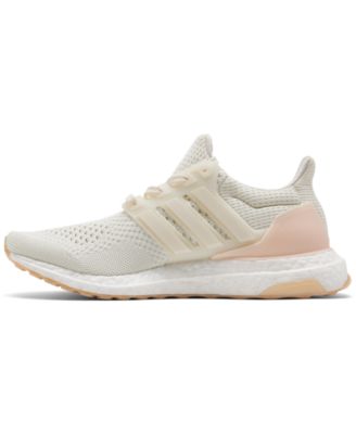 adidas gazelle silver green womens Adidas Women's Ultraboost 1.0 HR0067 | Black | Carbon