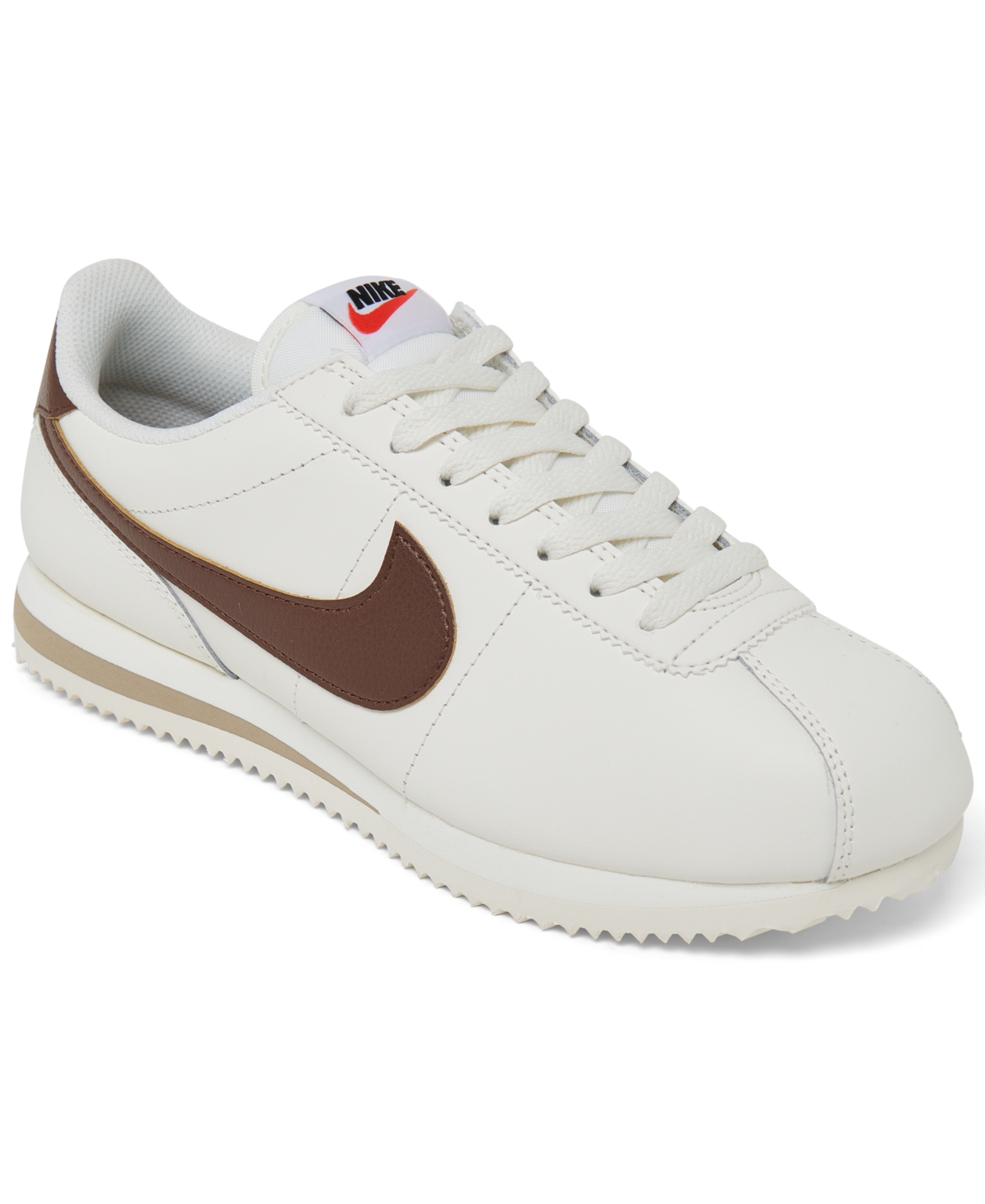 Womens tennis shoes finish line clearance