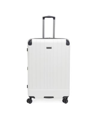 Kenneth Cole Reaction Flying Axis 28