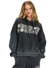 Womens billabong on sale hoodies sale