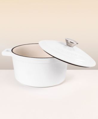 Neo 10pc Cast Iron Cookware Set