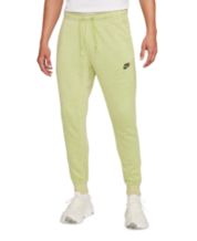 Nike Sweatpants Men s Pants Macy s