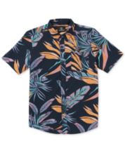 Macys aloha wear deals