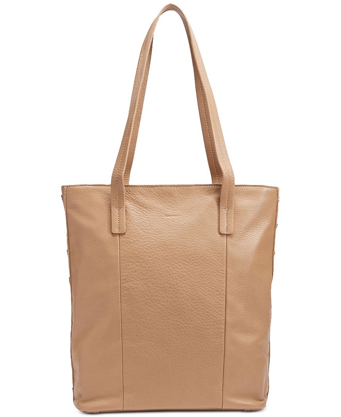 Macys longchamp hotsell bag