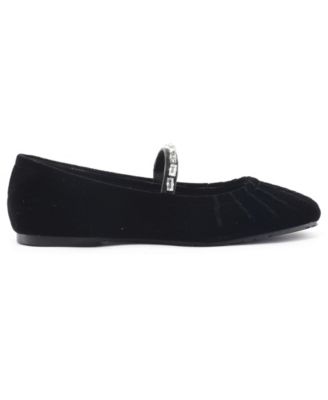 Women's Eimar Ballet Flats