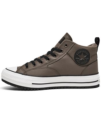 Macys mens converse 2025