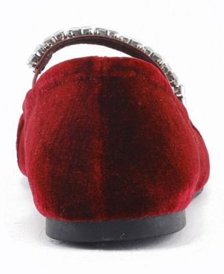 Women's Eimar Ballet Flats