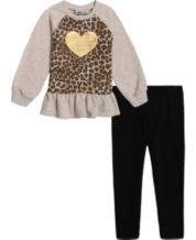 Kids sales headquarters clothing