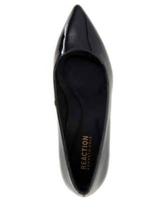 Women's Bexx Kitten Heel Pumps