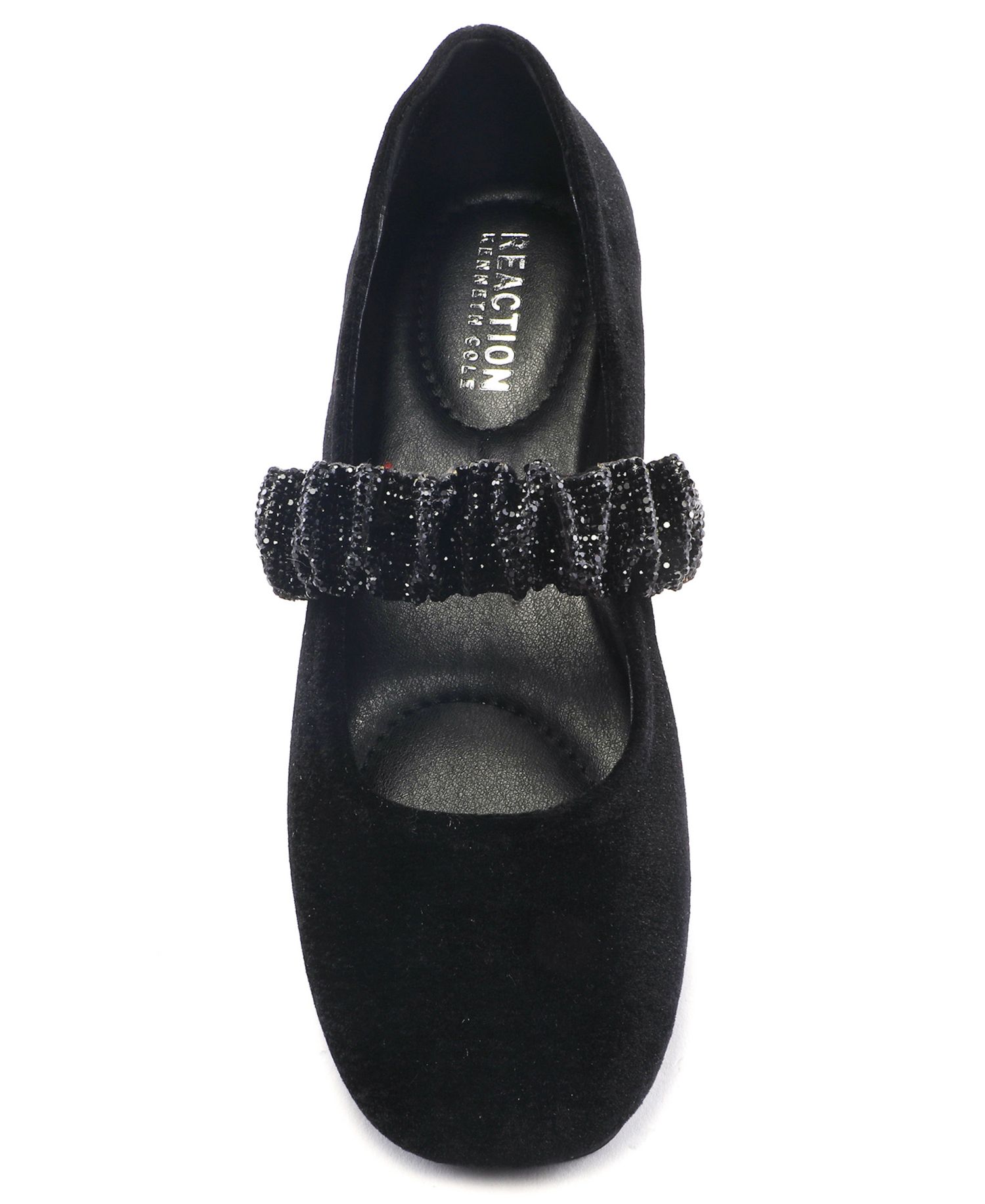Women's Elema Jewel Ballet Flats