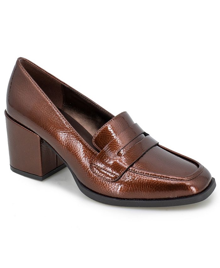 Macy's kenneth cole new arrivals reaction women's shoes