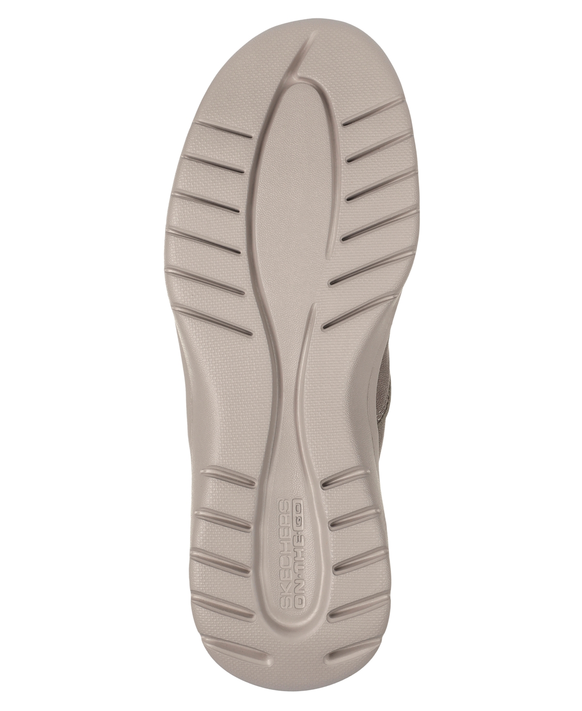 Skechers Women's Slip-ins On-the-go Flex In Gray