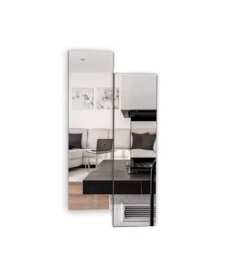 Streamdale Furniture