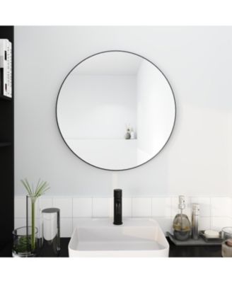 Streamdale Furniture
