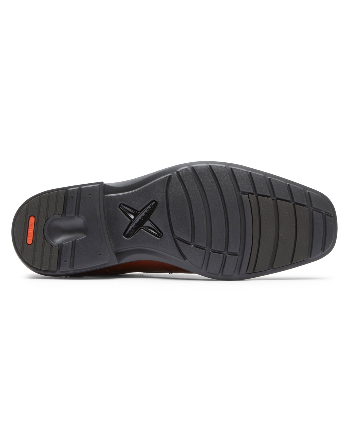 Rockport Men's Next Gen Cap Toe Shoes