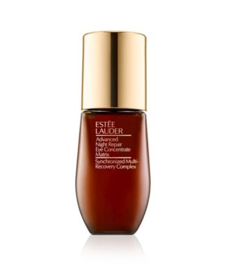 Estée Lauder - Choose TWO Free Beauty Samples with any $75  Purchase!