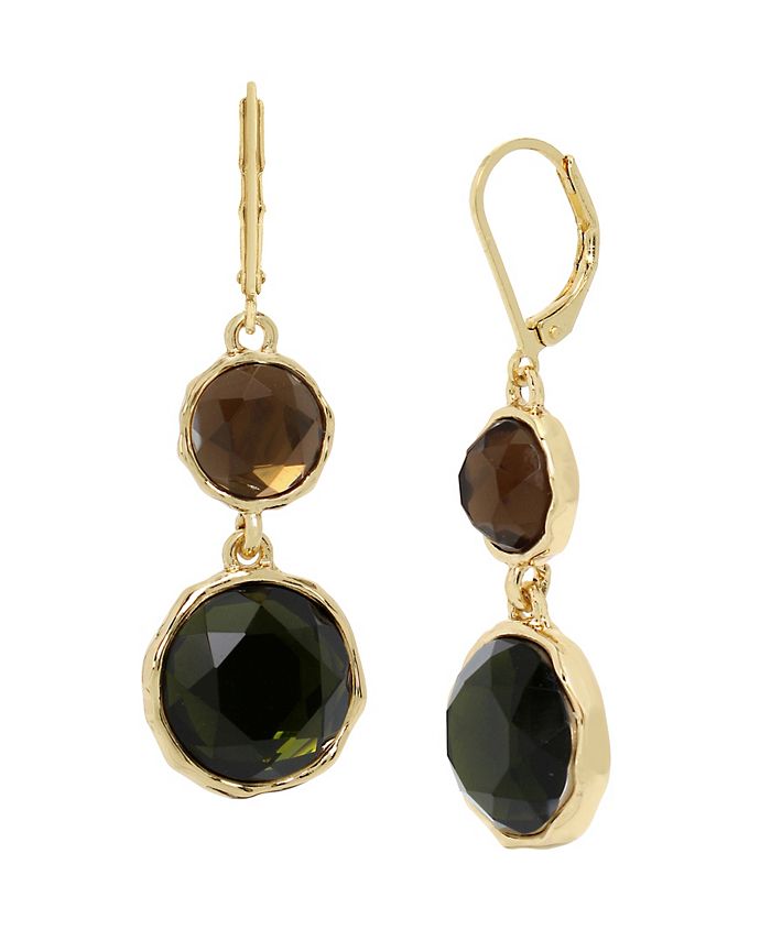 Robert lee morris clearance jewelry macy's