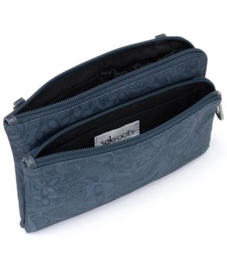 Women's Cambria Crossbody