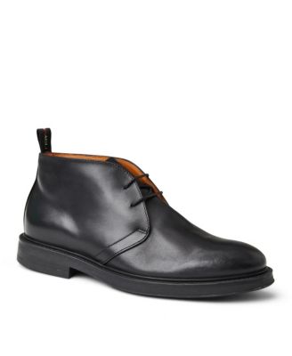 Men's Taddeo Chukka Boots