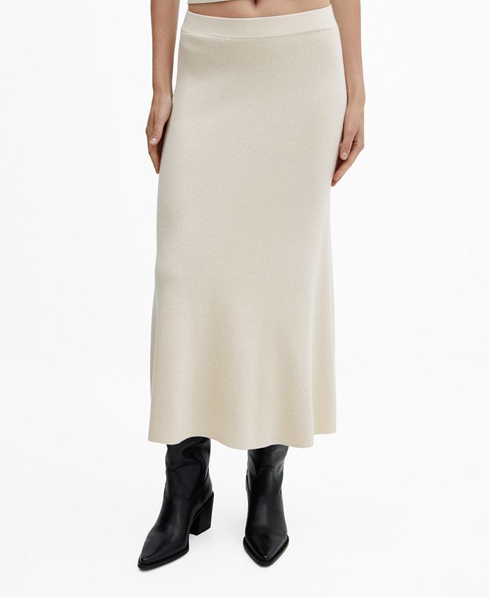 Overall skirt in macy's hotsell