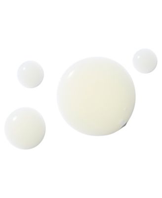 Super Vita-C Booster Serum, 1 oz.