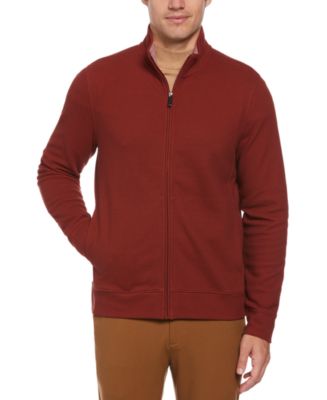 Perry ellis shop travel luxe jacket