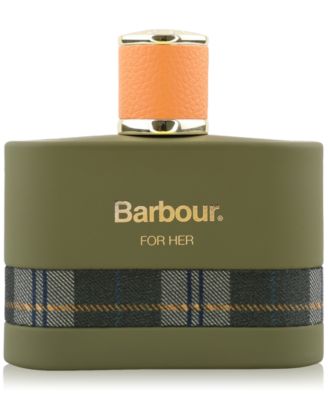 Barbour - Heritage For Her Eau de Parfum, 3.4 oz.
