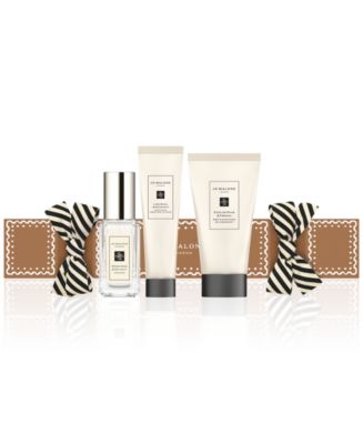 Hugo boss 2025 cracker gift set