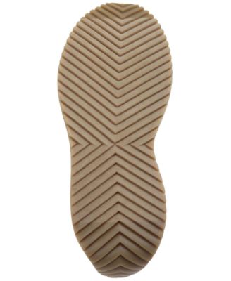 Highfive Lace-Up Low-Top Sneakers, Created for Macy's