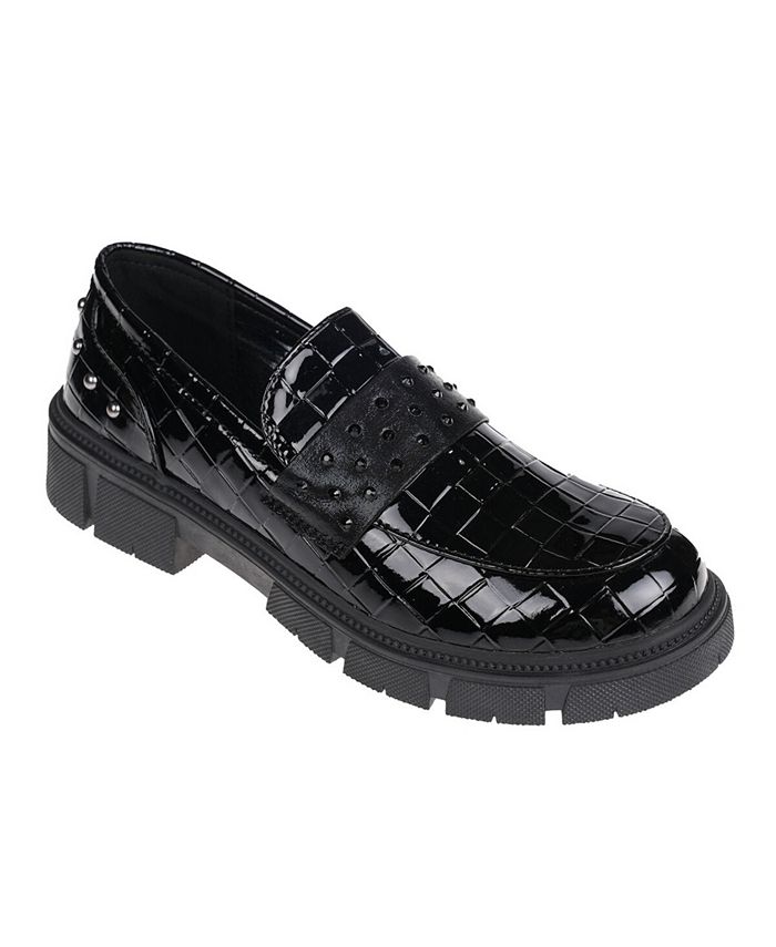 Vince camuto new arrivals girls shoes