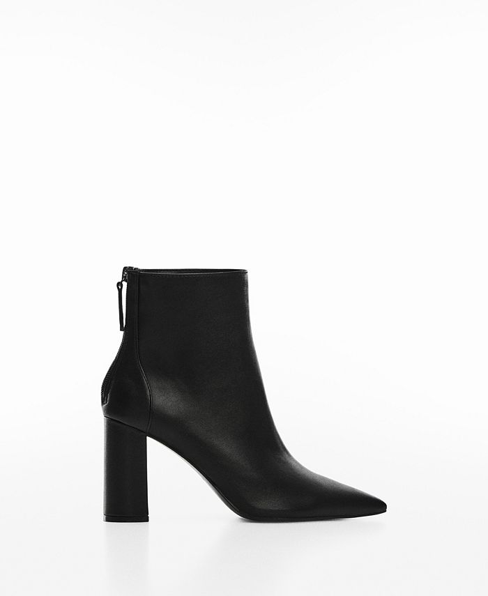 Boots mango hot sale