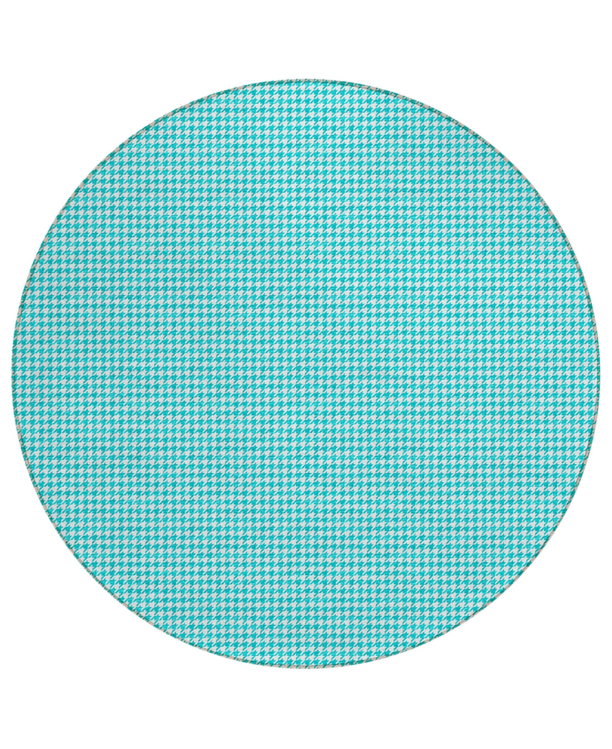 Dalyn Hinton HN1 x Area Rug