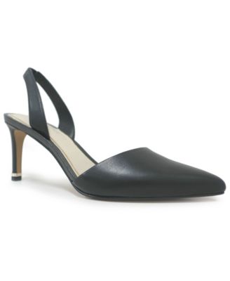 Women s Riley 70 Sling Pumps