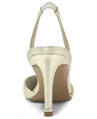Women's Riley 70 Sling Pumps