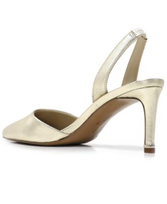 Women's Riley 70 Sling Pumps