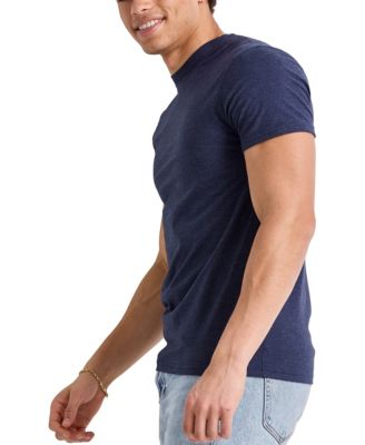 Men's Originals Tri-Blend Short Sleeve T-shirt