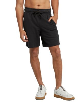 Men's Originals Fleece Pockets Sweat Shorts
