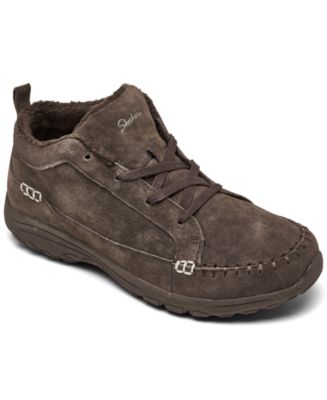 鮎 G-LINEⅡ 0.25 Women's Skechers Reggaefest 2.0 Zip 158386 Booties | Shoe