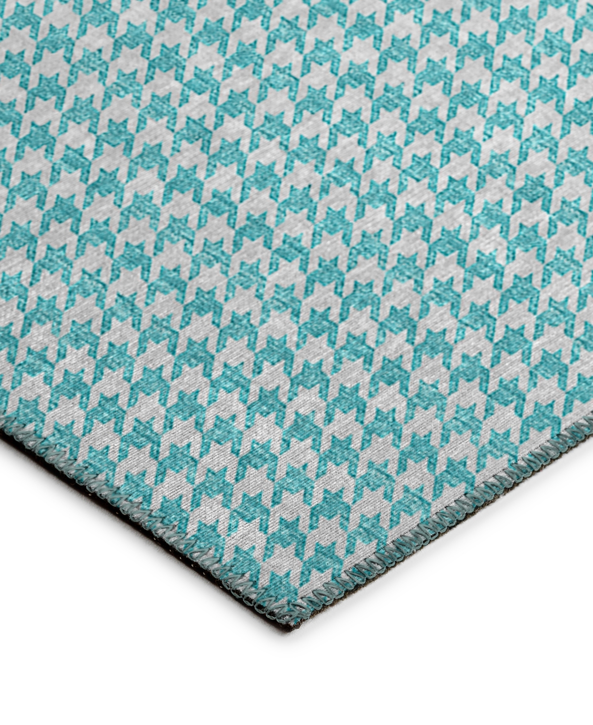 Dalyn Hinton HN1 x Area Rug
