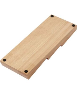 J.A. Henckels 12-Slot In-drawer Knife Organizer