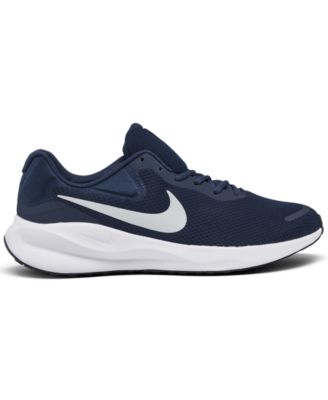 Men's Revolution 7 Running Sneakers from Finish Line
