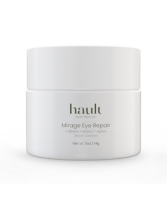 Hault Men's Skincare