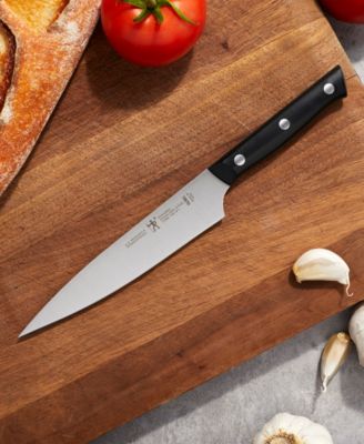 HENCKELS Dynamic 6" Utility Knife