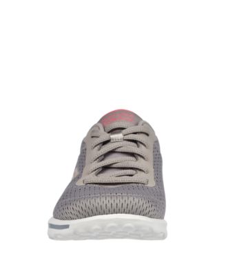 Women's Go WALK Travel - Fun Journey Walking Sneakers from Finish Line